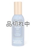【Bath&BodyWorks】ルームスプレー：ランドリーデイ