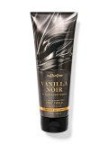 【Bath&BodyWorks】ボディクリーム：Vanilla Noir (バニラノワール)
