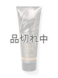 【Bath&BodyWorks】ボディクリーム：Vanilla Noir (バニラノワール)