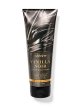 【Bath&BodyWorks】ボディクリーム：Vanilla Noir (バニラノワール)