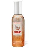 【Bath&BodyWorks】ルームスプレー：スパークリングサマー