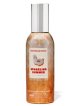 【Bath&BodyWorks】ルームスプレー：スパークリングサマー