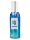 【Bath&BodyWorks】ルームスプレー：サンドバー