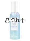 【Bath&BodyWorks】ルームスプレー：サンドバー