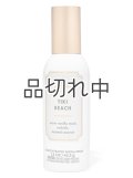 【Bath&BodyWorks】ルームスプレー：ティキビーチ