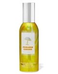 【Bath&BodyWorks】ルームスプレー：プールサイドカバナ