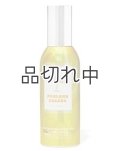 【Bath&BodyWorks】ルームスプレー：プールサイドカバナ
