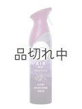 【USファブリーズ】エアーフレッシュナー：Mountain (マウンテン)