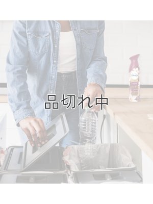 画像5: 【USファブリーズ】エアーフレッシュナー：バニラスエード