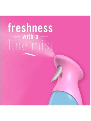 画像5: 【USファブリーズ】エアーフレッシュナー：エイプリルフレッシュ