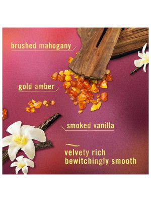 画像3: 【USファブリーズ】エアーフレッシュナー：バニラスエード