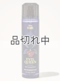 【Bath&BodyWorks】《Disney Villainsコラボ》ファインフレグランスミスト：Evil Queen (イーヴィルクイーン)