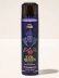 画像1: 【Bath&BodyWorks】《Disney Villainsコラボ》ファインフレグランスミスト：Evil Queen (イーヴィルクイーン) (1)