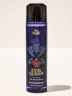 【Bath&BodyWorks】《Disney Villainsコラボ》ファインフレグランスミスト：Evil Queen (イーヴィルクイーン)
