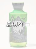 【Bath&BodyWorks】《Disney Villainsコラボ》ボディウォッシュ：マレフィセント