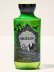 画像1: 【Bath&BodyWorks】《Disney Villainsコラボ》ボディウォッシュ：マレフィセント (1)