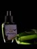 画像2: 【Bath&BodyWorks】《Disney Villainsコラボ》Wallflowers詰替リフィル：マレフィセント (2)
