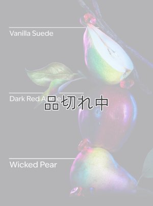 画像3: 【Bath&BodyWorks】《Disney Villainsコラボ》トラベルサイズファインフレグランスミスト：Evil Queen (イーヴィルクイーン)