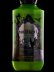 画像2: 【Bath&BodyWorks】《Disney Villainsコラボ》ボディウォッシュ：マレフィセント