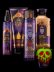 画像4: 【Bath&BodyWorks】《Disney Villainsコラボ》ファインフレグランスミスト：Evil Queen (イーヴィルクイーン) (4)