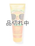 【Bath&BodyWorks】ボディクリーム：メリークッキー