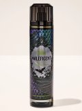 【Bath&BodyWorks】《Disney Villainsコラボ》ファインフレグランスミスト：マレフィセント