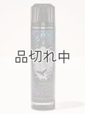 【Bath&BodyWorks】《Disney Villainsコラボ》ファインフレグランスミスト：マレフィセント