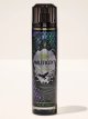 【Bath&BodyWorks】《Disney Villainsコラボ》ファインフレグランスミスト：マレフィセント