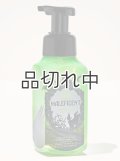 【Bath&BodyWorks】《Disney Villainsコラボ》フォーミングハンドソープ：マレフィセント