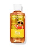 【Bath&BodyWorks】ボディウォッシュ：メリークッキー