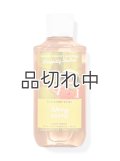 【Bath&BodyWorks】ボディウォッシュ：メリークッキー
