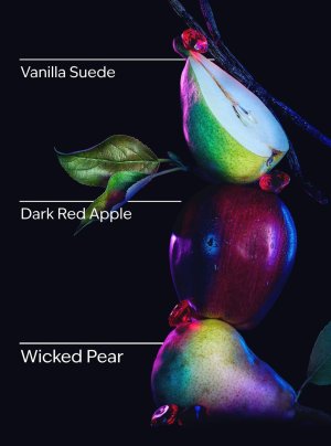 画像3: 【Bath&BodyWorks】《Disney Villainsコラボ》ファインフレグランスミスト：Evil Queen (イーヴィルクイーン)