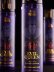 画像2: 【Bath&BodyWorks】《Disney Villainsコラボ》ファインフレグランスミスト：Evil Queen (イーヴィルクイーン) (2)