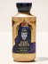 画像1: 【Bath&BodyWorks】《Disney Villainsコラボ》ボディウォッシュ：Evil Queen (イーヴィルクイーン)  (1)