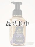 【Bath&BodyWorks】《Disney Villainsコラボ》フォーミングハンドソープ：Evil Queen (イーヴィルクイーン)