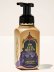 画像1: 【Bath&BodyWorks】《Disney Villainsコラボ》フォーミングハンドソープ：Evil Queen (イーヴィルクイーン) (1)