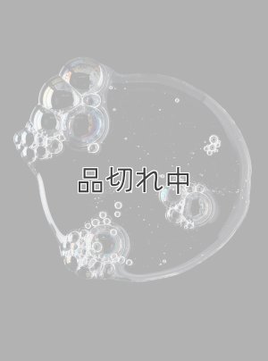 画像5: 【Bath&BodyWorks】《Disney Villainsコラボ》ボディウォッシュ：マレフィセント