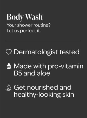 画像4: 【Bath&BodyWorks】《Disney Villainsコラボ》ボディウォッシュ：マレフィセント