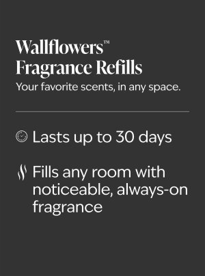 画像4: 【Bath&BodyWorks】《Disney Villainsコラボ》Wallflowers詰替リフィル：マレフィセント