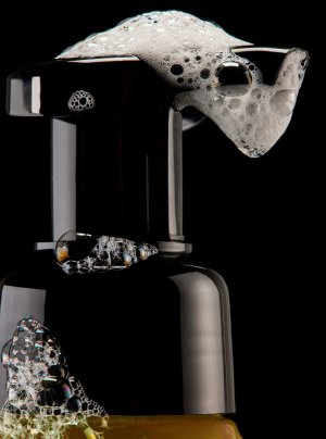 画像5: 【Bath&BodyWorks】《Disney Villainsコラボ》フォーミングハンドソープ：Evil Queen (イーヴィルクイーン)