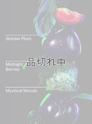 画像3: 【Bath&BodyWorks】《Disney Villainsコラボ》ボディウォッシュ：マレフィセント