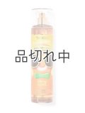 【Bath&BodyWorks】ファインフレグランスミスト：メリークッキー