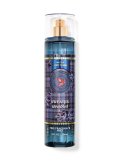 【Bath&BodyWorks】ファインフレグランスミスト：スウェターウェザー