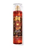 【Bath&BodyWorks】ファインフレグランスミスト：グレーズドパンプキン