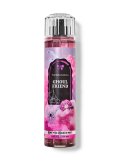 【Bath&BodyWorks】ファインフレグランスミスト：Ghoul Friend (グールフレンド)