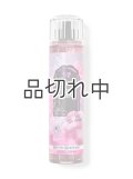 【Bath&BodyWorks】ファインフレグランスミスト：Ghoul Friend (グールフレンド)