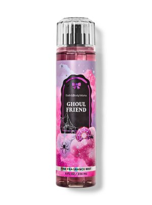 画像1: 【Bath&BodyWorks】ファインフレグランスミスト：Ghoul Friend (グールフレンド)