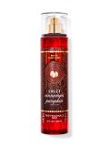 【Bath&BodyWorks】ファインフレグランスミスト：スイートシナモンパンプキン