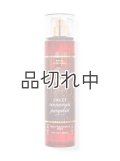 【Bath&BodyWorks】ファインフレグランスミスト：スイートシナモンパンプキン