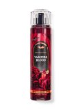 【Bath&BodyWorks】ファインフレグランスミスト：ヴァンパイアブラッド